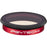 PGYTECH OSMO ACTION CPL Filter (Professional)