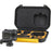 HPRC Hard Case for DJI Osmo Action
