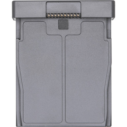 RoboMaster S1 PART 3 Intelligent Battery