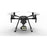 Wingsland Z15 Gimbal Spotlight for Matrice 200 and 200 v2 Series