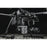 Wingsland Z15 Gimbal Spotlight for Matrice 200 and 200 v2 Series