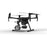 Wingsland Z15 Gimbal Spotlight for Matrice 200 and 200 v2 Series