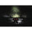 Wingsland Z15 Gimbal Spotlight for Matrice 200 and 200 v2 Series