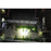 Wingsland Z15 Gimbal Spotlight for Matrice 200 and 200 v2 Series