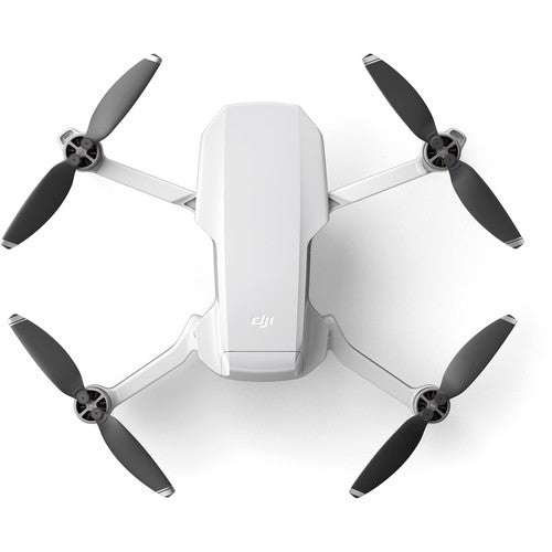Buy DJI Mavic Mini Drone (Save 10%) | Camrise