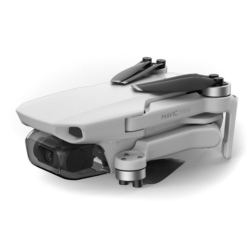 Buy DJI Mavic Mini (Refurbished) | Camrise