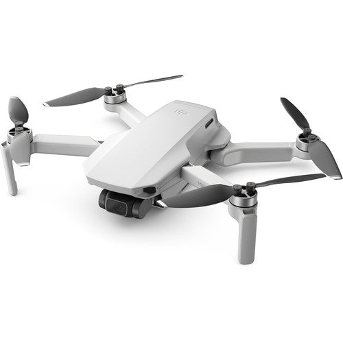 航空機・ヘリコプター Mavic Mini Fly More Combo Amazon.com: DJI Mavic Mini Fly More Combo Drone Quadcopter