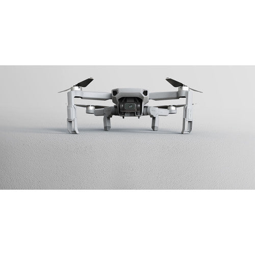 PGYTECH Landing Gear Extensions for DJI Mavic Mini Drone