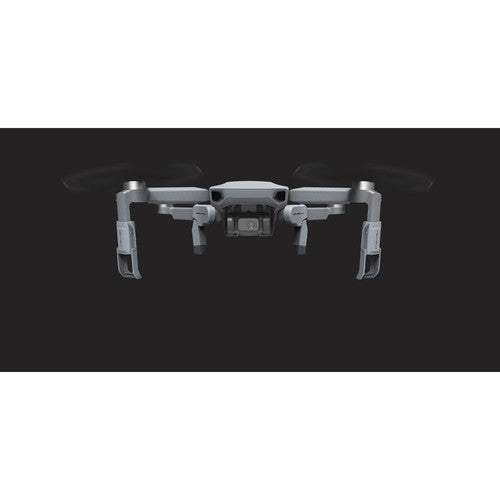 PGYTECH Landing Gear Extensions for DJI Mavic Mini Drone