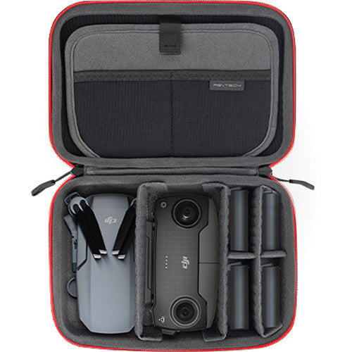Pgytech mavic mini carrying case hotsell