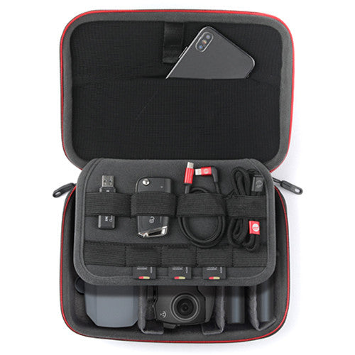 PGYTECH Carrying Case for DJI Mavic Mini Drone