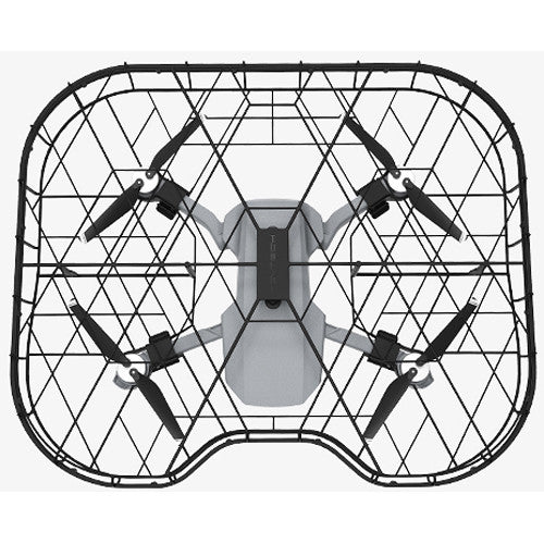 PGYTECH Propeller Cage for DJI Mavic Mini Drone