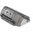 DJI RoboMaster S1 PART1 Chassis Armor Kit