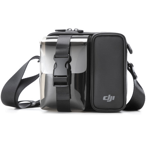 backpack for mavic mini DJI Mavic Mini Bag