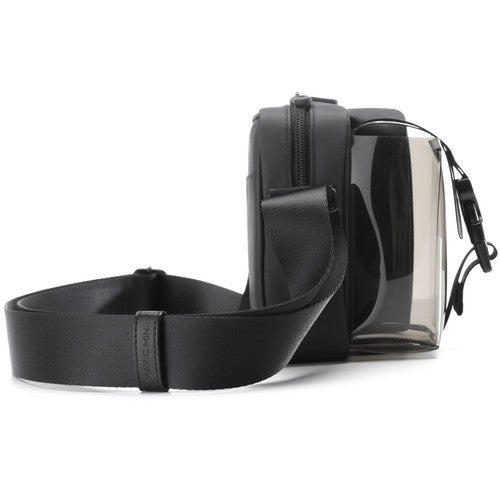 drone backpack mavic mini DJI Mavic Mini Bag
