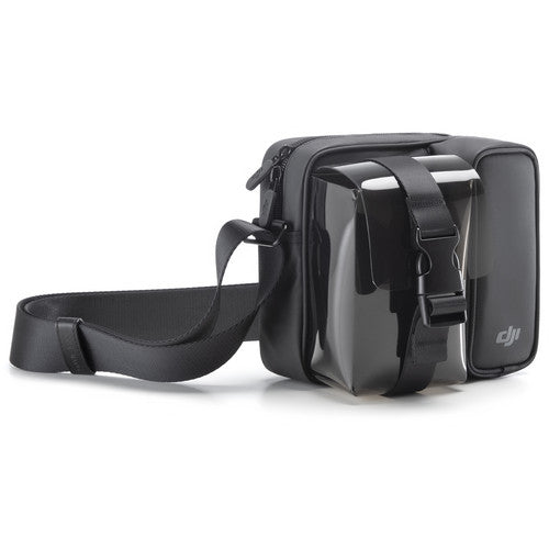 DJI Mini Bag