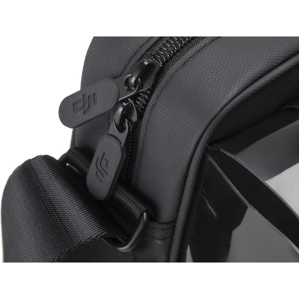 dji mavic mini backpack DJI Mavic Mini Bag