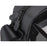DJI Travel Bag for Mavic Mini