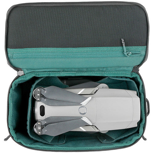 71NzHqJ-OWL._AC_UF350,