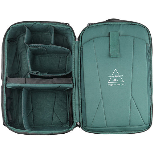 Pgytech onemo backpack online