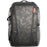 PGYTECH OneMo Backpack 25L+Shoulder Bag (Olivine Camo)