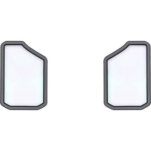 dji fpv goggles corrective lenses DJI FPV Goggles Corrective Lenses -8.0D (Part 18)