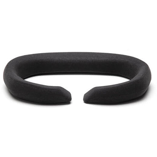 dji fpv goggles schaumpolster DJI FPV Part 22 Goggles Sponge Foam Padding