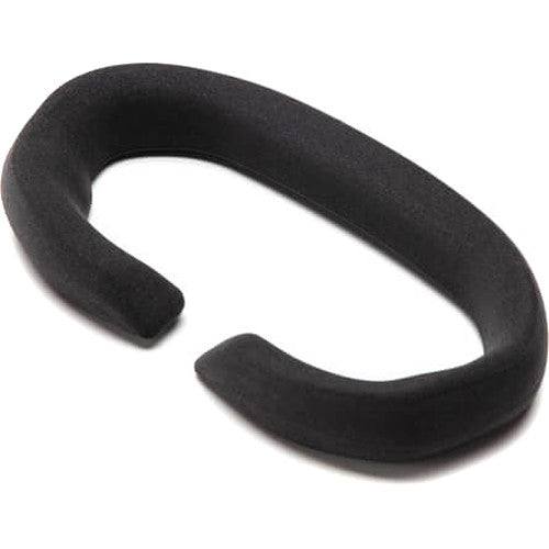 DJI FPV Part 22 Goggles Sponge Foam Padding