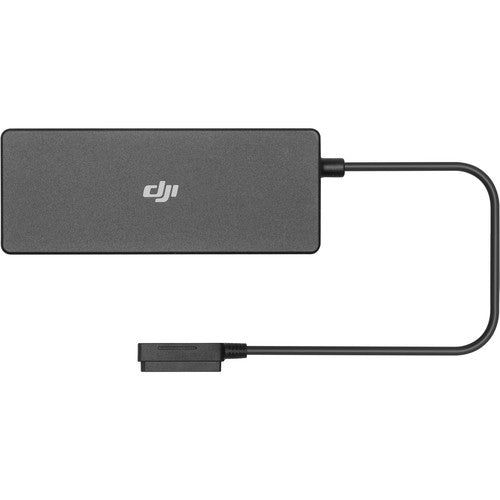 Mavic air 2 usb charging hotsell