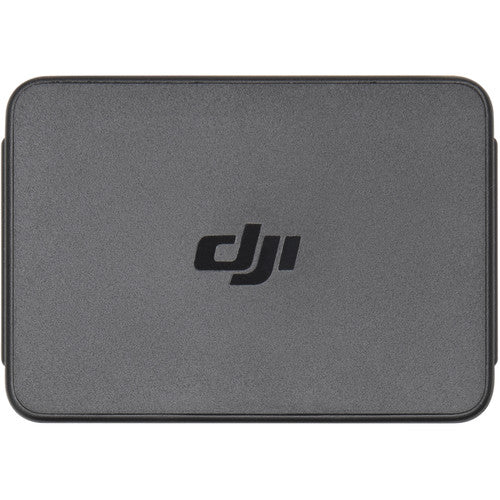 DJI Mavic Air 2 / DJI Air 2S Battery to Power Bank Adaptor