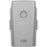 DJI Mavic Air 2 / DJI Air 2S Intelligent Flight Battery (Open-Box)