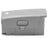 DJI Mavic Air 2 / DJI Air 2S Intelligent Flight Battery (Open-Box)