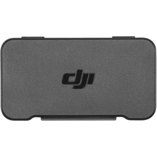 DJI Mavic Air 2 ND Filters Set (ND16/64/256)