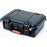 PGYTECH Safety Carrying Case for DJI Mavic Air 2