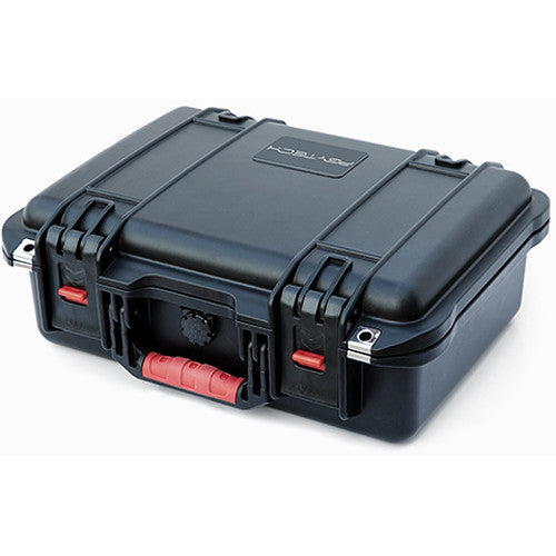 PGYTECH Safety Carrying Case for DJI Mavic Air 2