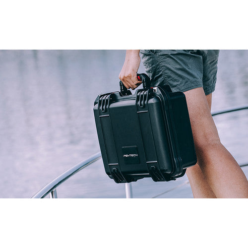 PGYTECH Safety Carrying Case for DJI Mavic Air 2