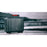 PGYTECH Safety Carrying Case for DJI Mavic Air 2