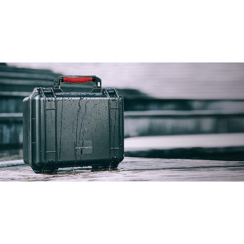 PGYTECH Safety Carrying Case for DJI Mavic Air 2