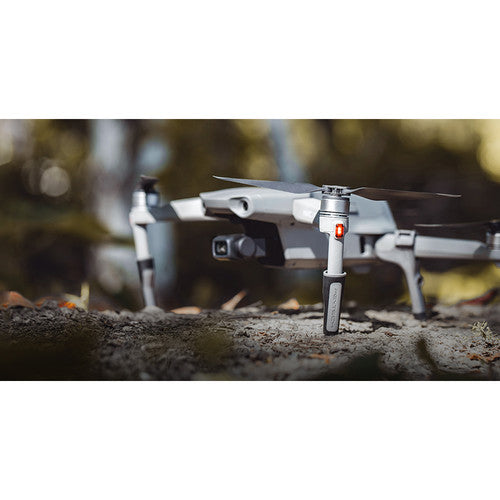 PGYTECH Landing Gear Extensions for Mavic Air 2 Air 2S P 16A 036