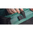 PGYTECH Propeller Holders for Mavic Air 2
