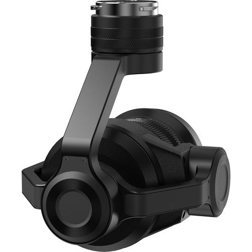 Buy DJI Inspire 2 Zenmuse X5S Advanced Kit | Camrise