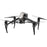 DJI Inspire 2 X5S Standard Kit