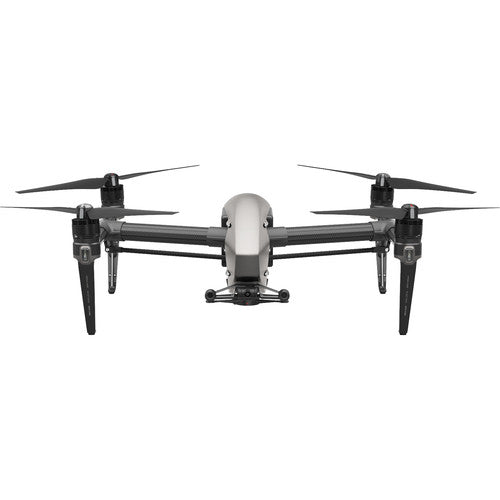 Inspire2 X7 Advanced Kit