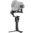 DJI RS 2 Pro Combo (Refurbished)