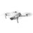 DJI Mini 2 Fly More Combo (Refurbished)