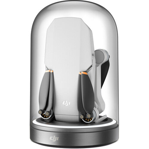 DJI Charging Display Base Mini Series Camrise
