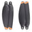 DJI Mini 2 Propellers (Pair)
