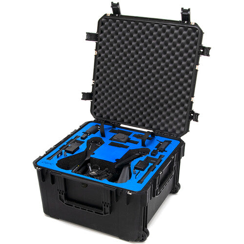 Go Professional Cases Case for DJI Matrice 300