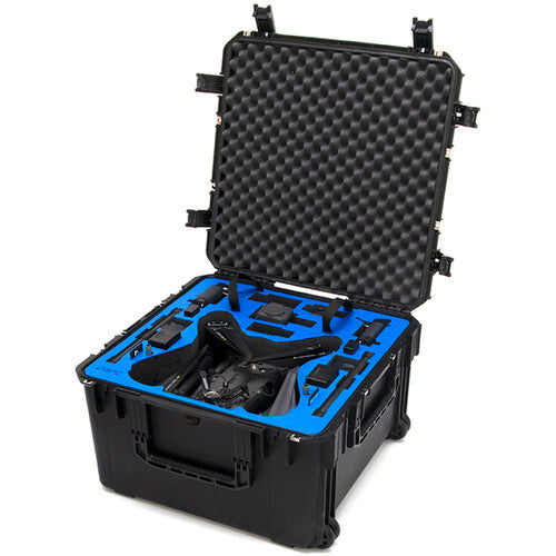 Go Professional Cases Case for DJI Matrice 300
