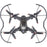 DJI FPV Propeller Guard